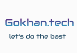 Redefine the learning experience
